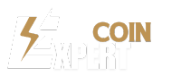 Expertcoin